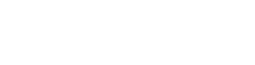 NavbarLogo